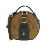 Louis_Vuitton_Monogram_Reverse_Mini_Boîte_Chapeau_M68276_Shoulder_Bag_1