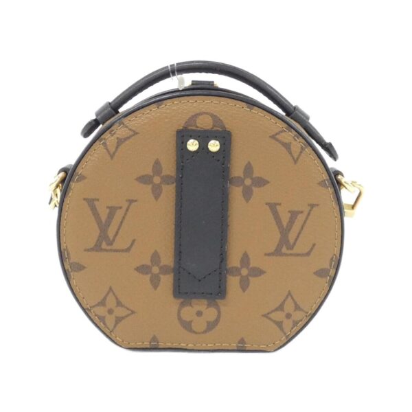 Louis_Vuitton_Monogram_Reverse_Mini_Boîte_Chapeau_M68276_Shoulder_Bag_2