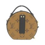 Louis_Vuitton_Monogram_Reverse_Mini_Boîte_Chapeau_M68276_Shoulder_Bag_2