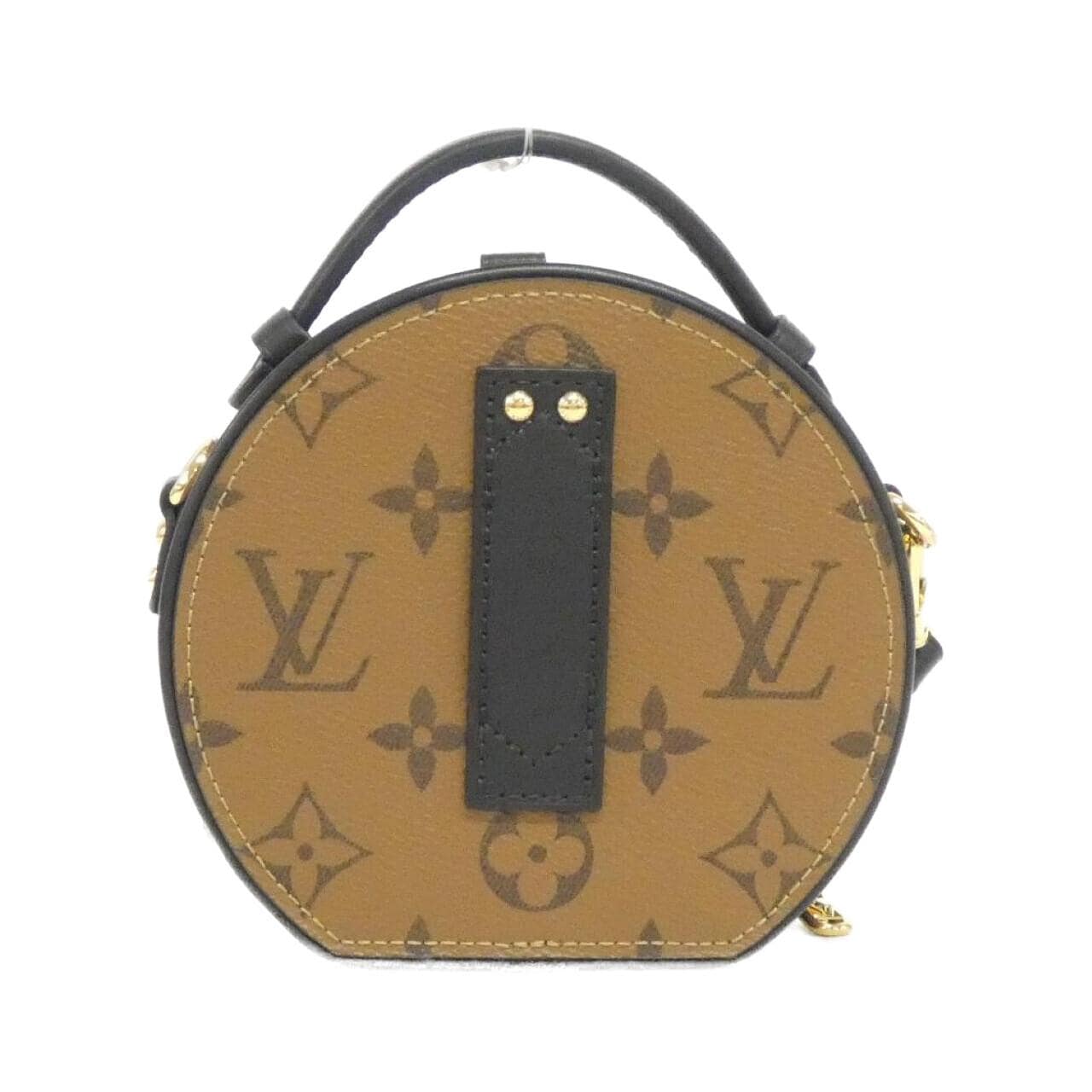 Louis_Vuitton_Monogram_Reverse_Mini_Boîte_Chapeau_M68276_Shoulder_Bag_2