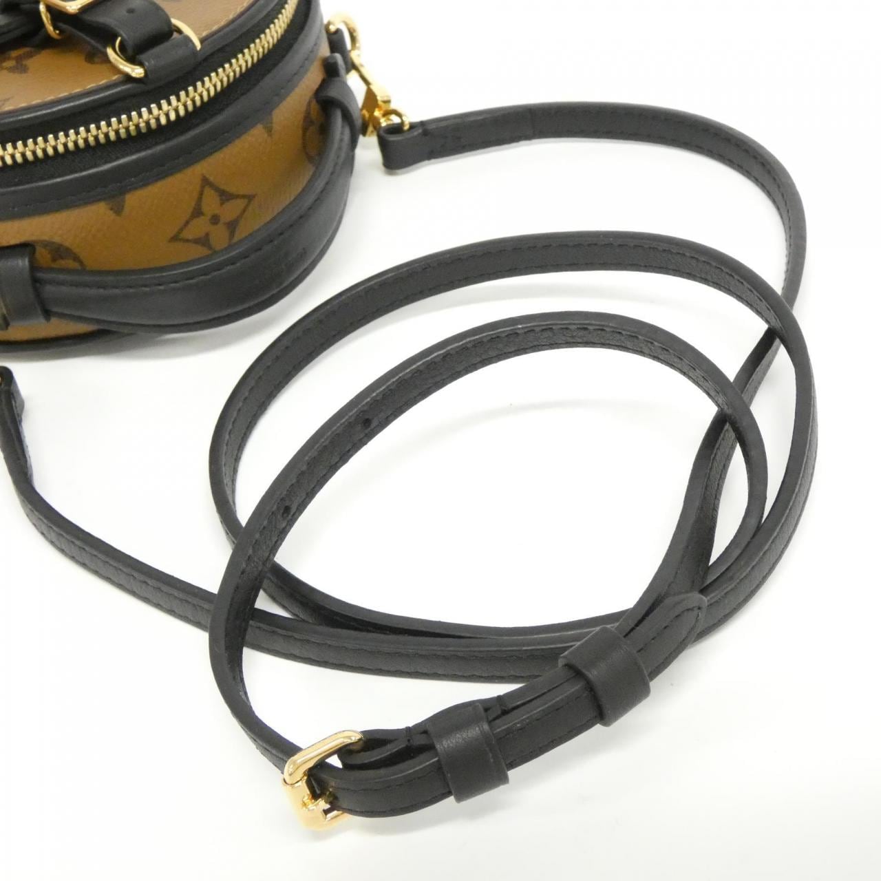 Louis_Vuitton_Monogram_Reverse_Mini_Boîte_Chapeau_M68276_Shoulder_Bag_5