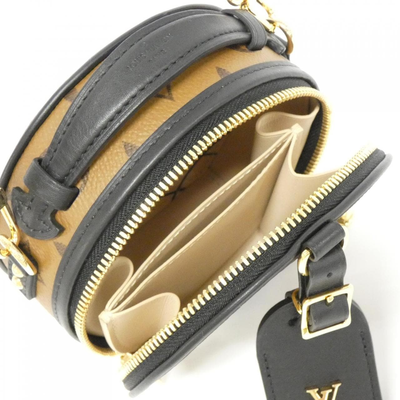 Louis_Vuitton_Monogram_Reverse_Mini_Boîte_Chapeau_M68276_Shoulder_Bag_6