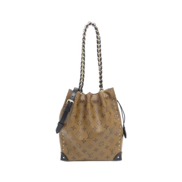 Louis_Vuitton_Monogram_Reverse_Noé_Trunk_M13324_Shoulder_Bag_1