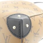 Louis_Vuitton_Monogram_Reverse_Noé_Trunk_M13324_Shoulder_Bag_2