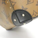 Louis_Vuitton_Monogram_Reverse_Noé_Trunk_M13324_Shoulder_Bag_3