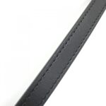 Louis_Vuitton_Monogram_Reverse_Noé_Trunk_M13324_Shoulder_Bag_4