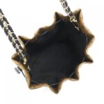 Louis_Vuitton_Monogram_Reverse_Noé_Trunk_M13324_Shoulder_Bag_5