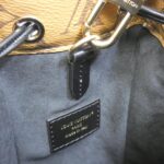 Louis_Vuitton_Monogram_Reverse_Noé_Trunk_M13324_Shoulder_Bag_6