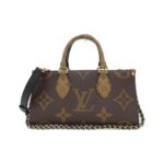 Louis_Vuitton_Monogram_Reverse_OnTheGo_EW_Chain_M14236_Bag_1