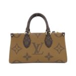 Louis_Vuitton_Monogram_Reverse_OnTheGo_EW_Chain_M14236_Bag_2