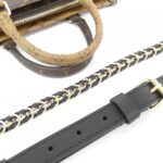 Louis_Vuitton_Monogram_Reverse_OnTheGo_EW_Chain_M14236_Bag_4