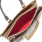 Louis_Vuitton_Monogram_Reverse_OnTheGo_EW_Chain_M14236_Bag_5