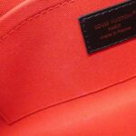 Louis_Vuitton_Monogram_Reverse_OnTheGo_EW_Chain_M14236_Bag_6