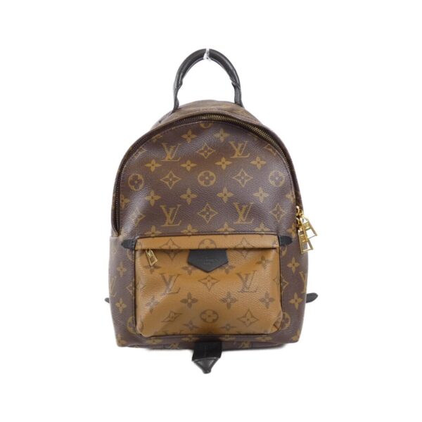 Louis_Vuitton_Monogram_Reverse_Palm_Springs_Backpack_M43116_Backpack_1