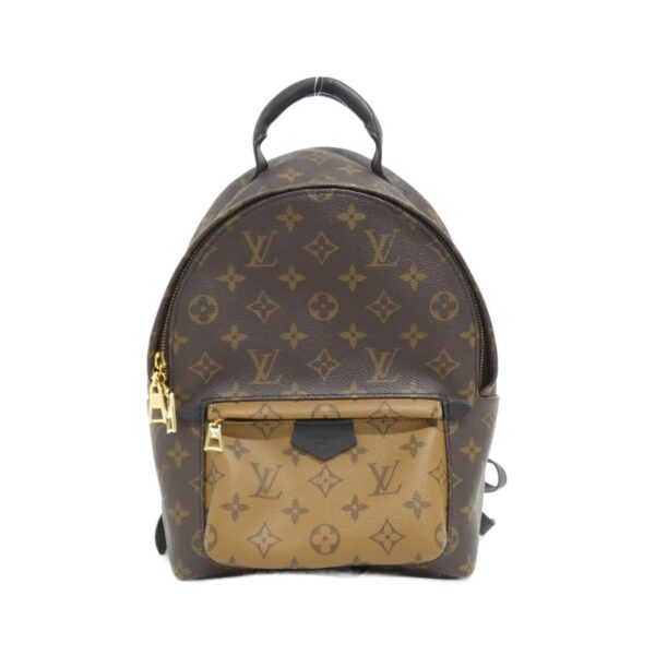Louis_Vuitton_Monogram_Reverse_Palm_Springs_Backpack_M43116_Backpack_1