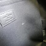 Louis_Vuitton_Monogram_Reverse_Palm_Springs_Backpack_M43116_Backpack_10