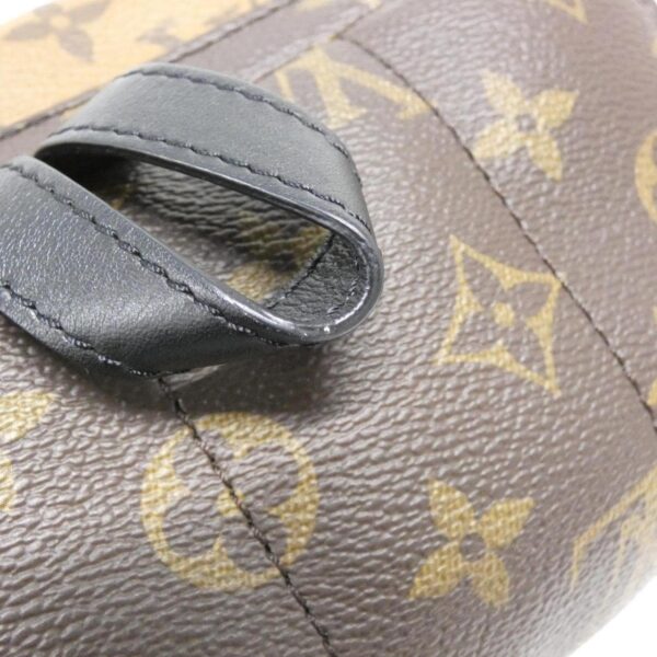 Louis_Vuitton_Monogram_Reverse_Palm_Springs_Backpack_M43116_Backpack_4