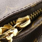 Louis_Vuitton_Monogram_Reverse_Palm_Springs_Backpack_M43116_Backpack_5