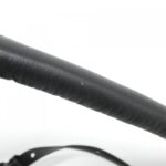 Louis_Vuitton_Monogram_Reverse_Palm_Springs_Backpack_M43116_Backpack_7