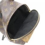 Louis_Vuitton_Monogram_Reverse_Palm_Springs_Backpack_M43116_Backpack_8