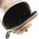 Louis_Vuitton_Monogram_Reverse_Palm_Springs_Backpack_M43116_Backpack_9