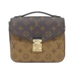 Louis_Vuitton_Monogram_Reverse_Pochette_Métis_Backpack_M11941_Backpack_1