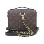 Louis_Vuitton_Monogram_Reverse_Pochette_Métis_Backpack_M11941_Backpack_2