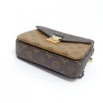 Louis_Vuitton_Monogram_Reverse_Pochette_Métis_Backpack_M11941_Backpack_3