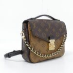 Louis_Vuitton_Monogram_Reverse_Pochette_Métis_Backpack_M11941_Backpack_4