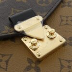 Louis_Vuitton_Monogram_Reverse_Pochette_Métis_Backpack_M11941_Backpack_5