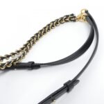 Louis_Vuitton_Monogram_Reverse_Pochette_Métis_Backpack_M11941_Backpack_6