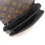 Louis_Vuitton_Monogram_Reverse_Pochette_Métis_Backpack_M11941_Backpack_7