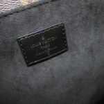 Louis_Vuitton_Monogram_Reverse_Pochette_Métis_Backpack_M11941_Backpack_8