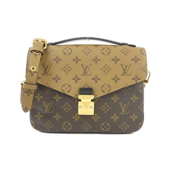 Louis_Vuitton_Monogram_Reverse_Pochette_Métis_MM_M44876_Bag_1