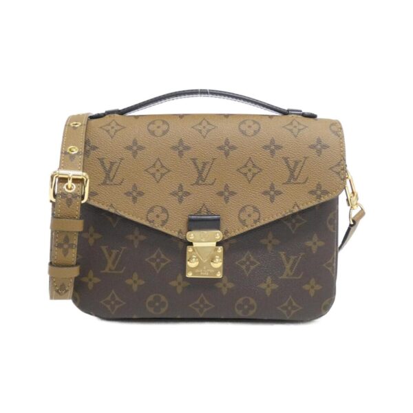 Louis_Vuitton_Monogram_Reverse_Pochette_Métis_MM_M44876_Bag_1