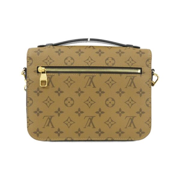 Louis_Vuitton_Monogram_Reverse_Pochette_Métis_MM_M44876_Bag_2