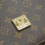 Louis_Vuitton_Monogram_Reverse_Pochette_Métis_MM_M44876_Bag_4