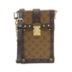 Louis_Vuitton_Monogram_Reverse_Pochette_Trunk_Vertical_M67873_Bag_1