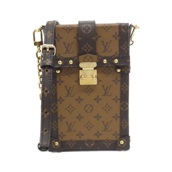 Louis_Vuitton_Monogram_Reverse_Pochette_Trunk_Vertical_M67873_Bag_1