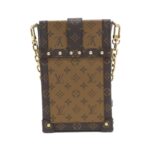 Louis_Vuitton_Monogram_Reverse_Pochette_Trunk_Vertical_M67873_Bag_2