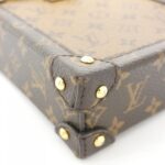 Louis_Vuitton_Monogram_Reverse_Pochette_Trunk_Vertical_M67873_Bag_3