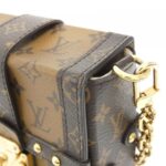 Louis_Vuitton_Monogram_Reverse_Pochette_Trunk_Vertical_M67873_Bag_4