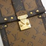 Louis_Vuitton_Monogram_Reverse_Pochette_Trunk_Vertical_M67873_Bag_5
