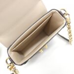 Louis_Vuitton_Monogram_Reverse_Pochette_Trunk_Vertical_M67873_Bag_7