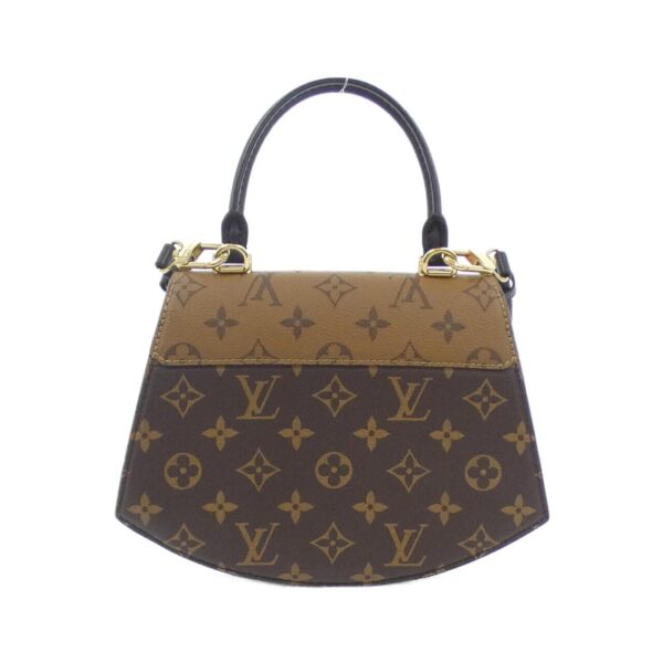 Louis_Vuitton_Monogram_Reverse_Tilsitt_M46548_Bag_2