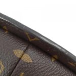 Louis_Vuitton_Monogram_Reverse_Tilsitt_M46548_Bag_3