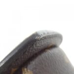 Louis_Vuitton_Monogram_Reverse_Tilsitt_M46548_Bag_4