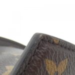 Louis_Vuitton_Monogram_Reverse_Tilsitt_M46548_Bag_5