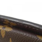 Louis_Vuitton_Monogram_Reverse_Tilsitt_M46548_Bag_6