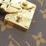 Louis_Vuitton_Monogram_Reverse_Tilsitt_M46548_Bag_7